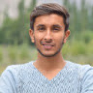 Zainul769