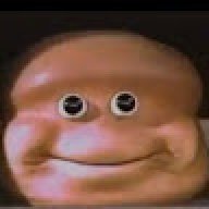 smellysock
