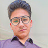 Anees khan