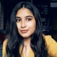 prarthobee Tariq