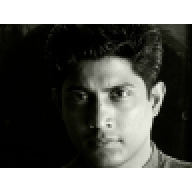 zakir_art