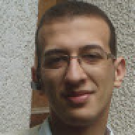 mechael saeed awad