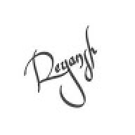 Reyansh