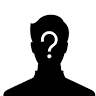 AnonymousAF