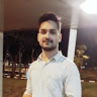 Sumit0744