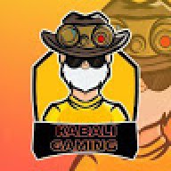 gn gaming