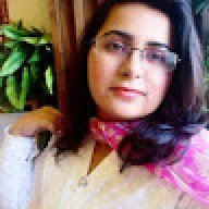 Mahreen102