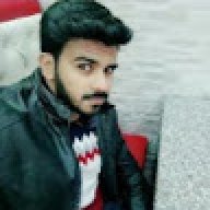shahan.sam420