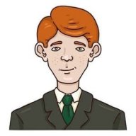 dionmyers