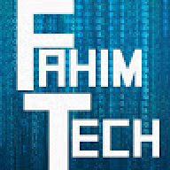 Fahim Abrar