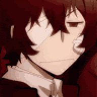 CRY_N0409