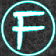 Forlorn