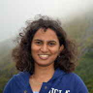 Swathi1207