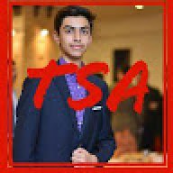 AmmarFaisal