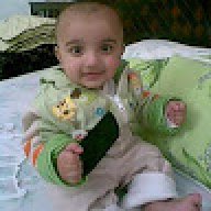 HASHIM2266