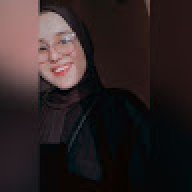 Roaa_hesham9