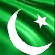 Muhammad_Haseeb