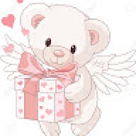 Bonus982