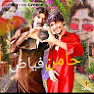 Nangyal_khan
