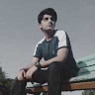 Fadil Falak