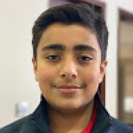 Abdullah Hashmi