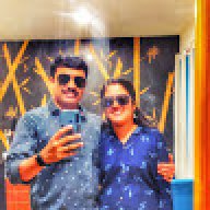 NithiN2160