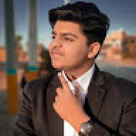 Hassaan Ahmad Mahmoo