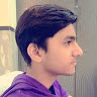 Amirmahmood