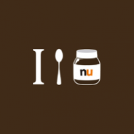 presley_cooper_97