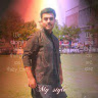 MUHAMMAD AHMAD 2310