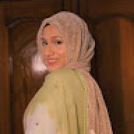 tmgaramreen