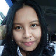 Mirah97