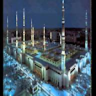 M.Abdullah shafique