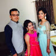 siddhi_123