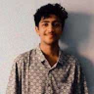 Aaditya165