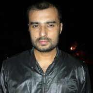 SudeepD
