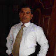 dap_peiris