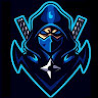 L_Void_X