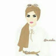 Ahsia.N