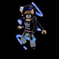 katato