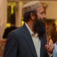 Inqilabpatel