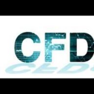 cfdtraderuk