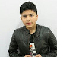Aman jamil