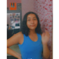 ahaana__pvt