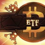 bitcoinontarioapps