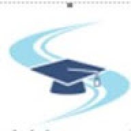 NairobiHomeSchool