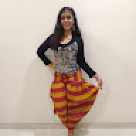Brinda Patel