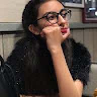 miraalkhan