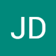 JDWONG0501