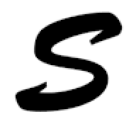 snitdaniel